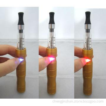 X6 E Cigarette Accept Paypal Hot Sell Electronic Cigarette in USA